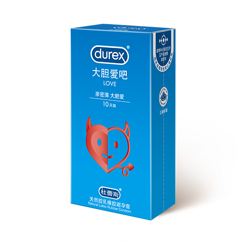 抖圈大胆爱吧